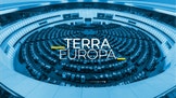 Terra Europa