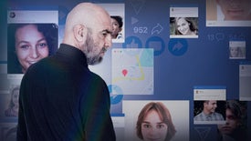 Imagem do Programa / Episiódio - Vigilantes