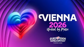Imagem de Festival Eurovis�o da Can��o 2026