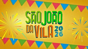 São João da Vila | 2026