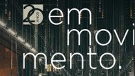 Quorum - 20 Anos em Movimento