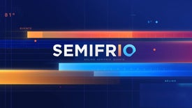 Imagem do Programa / Episiódio - Semifrio