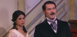 Imagem de A Escrava Isaura