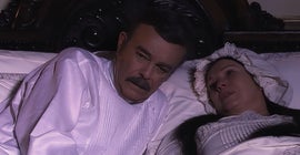 Imagem de A Escrava Isaura