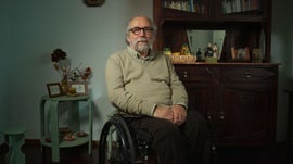 Imagem de Contar o Tempo