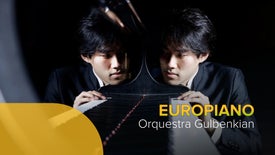 Imagem de Europiano