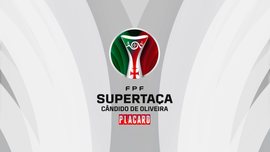 Imagem de Superta�a C�ndido de Oliveira Placard - FC Porto x Torreense