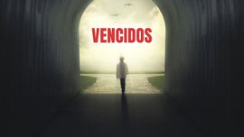 Imagem de Vencidos