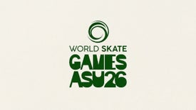Imagem do Programa / Episiódio - Hóquei em Patins Feminino: Campeonato do Mundo de Hóquei em Patins Feminino