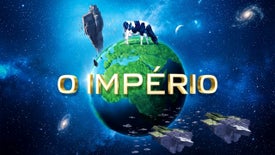 Imagem do Programa / Episiódio - O Império