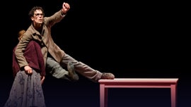 Imagem de Another Place de Mats EK