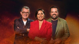 Imagem de Masterchef Portugal