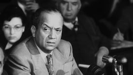 Imagem do Programa / Episiódio - O Rei dos Reis: Em Busca de Edward Jones