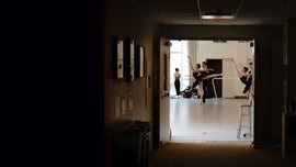 Imagem de Assim Nasce um Cisne