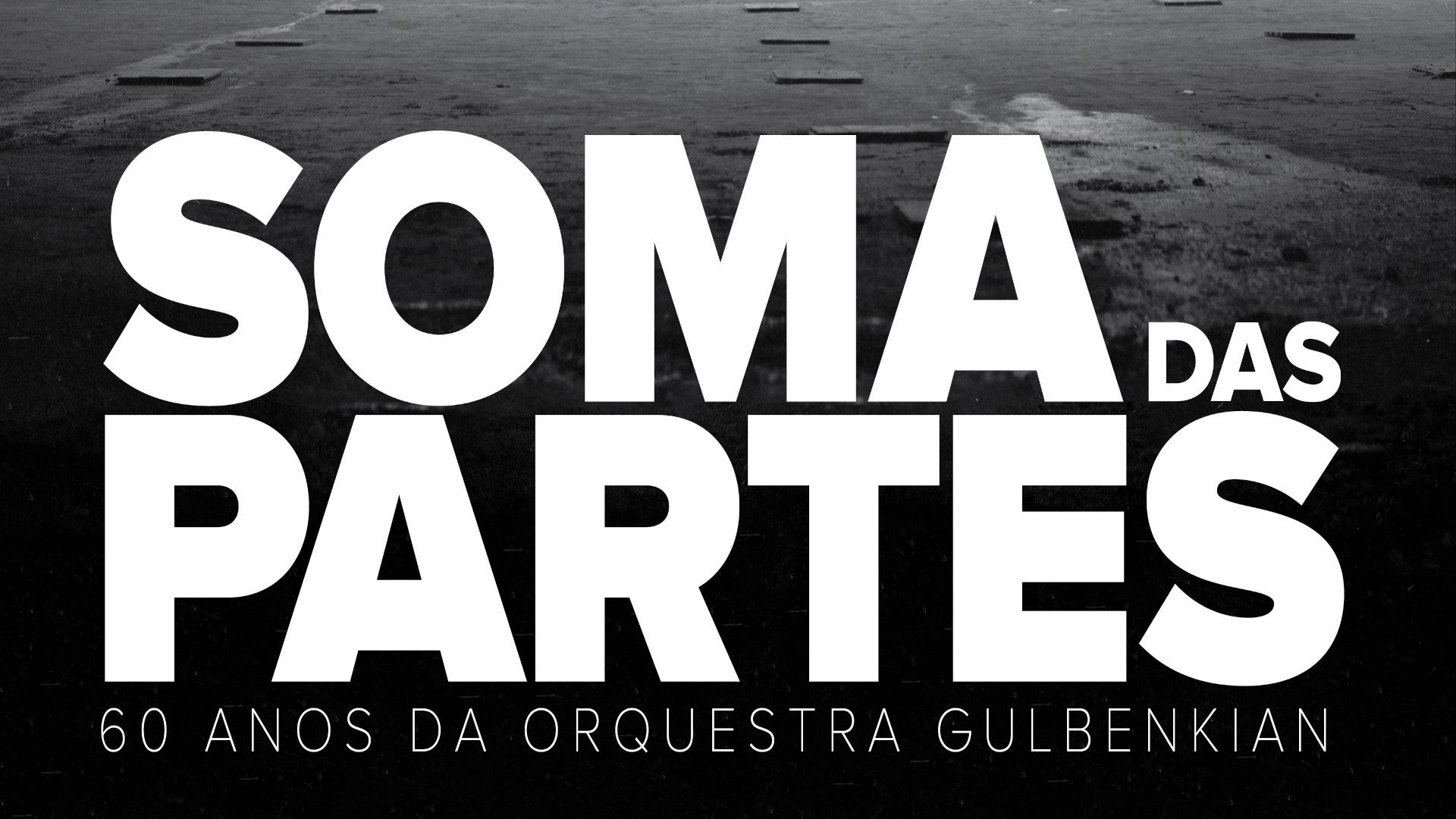 Play - Soma das Partes