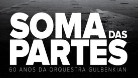 Imagem de Soma das Partes
