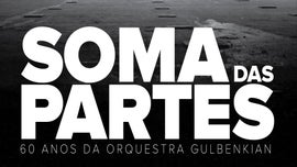 Imagem de Soma das Partes