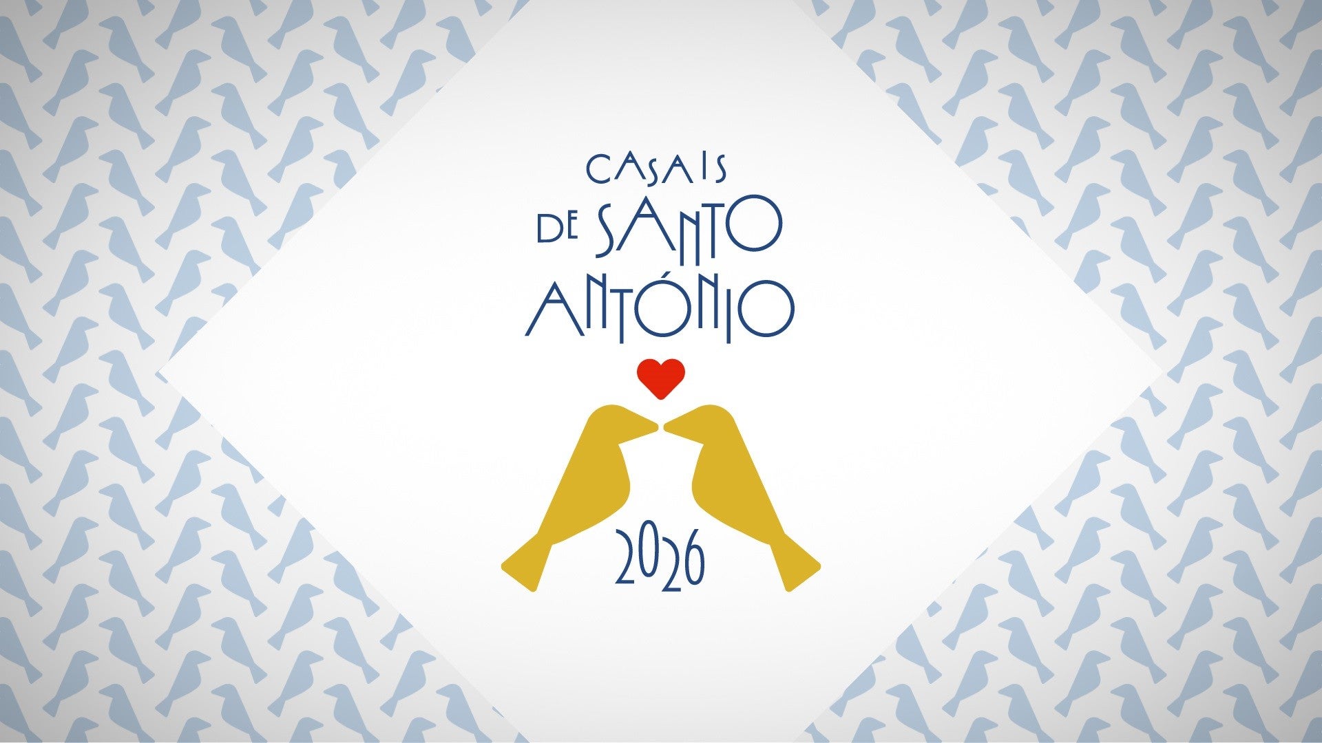 Imagem de Casais de Santo António