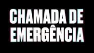Chamada de Emerg�ncia