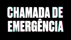 Imagem do Programa / Episiódio - Chamada de Emergência