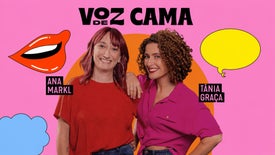 Imagem do Programa / Episiódio - Voz de Cama