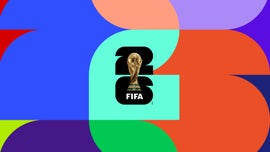 Imagem de Futebol: FIFA  Campeonato do Mundo 2026 - Su��a x B�snia e Herzegovina