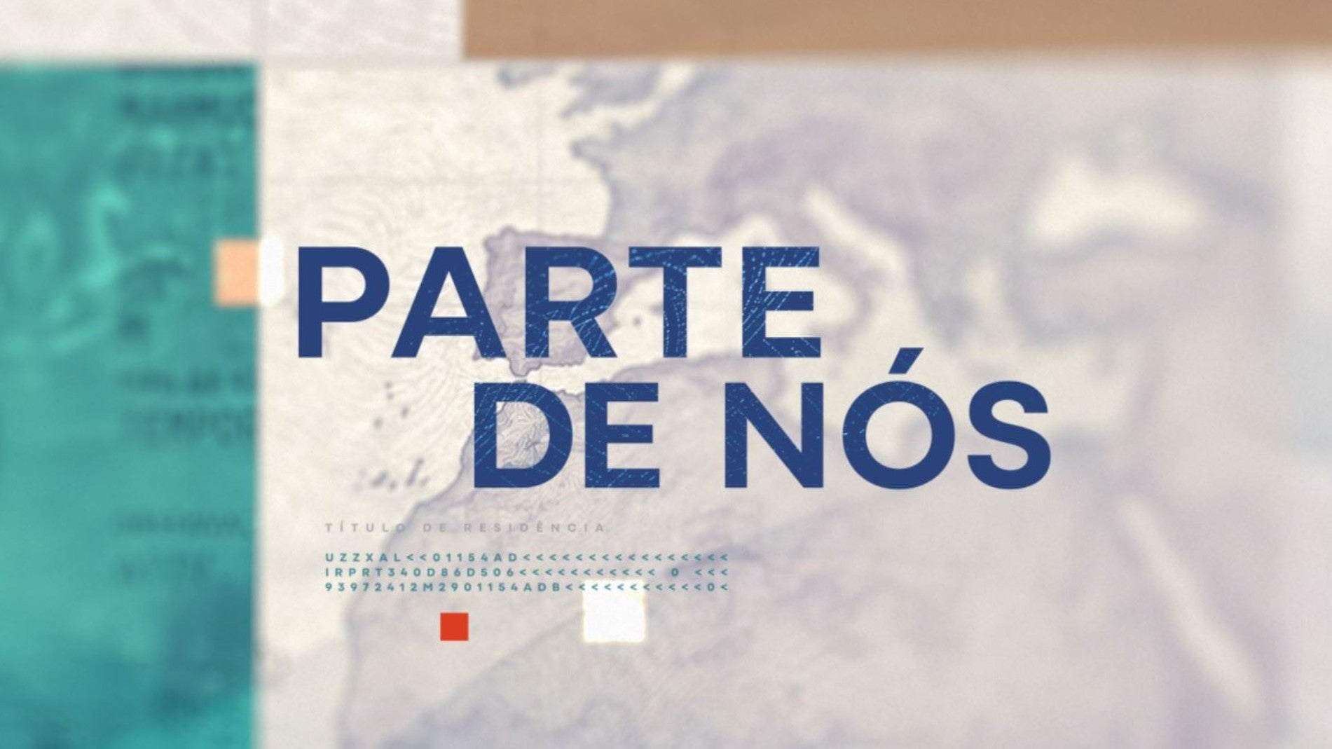 Imagem de Parte de Nós