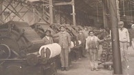 Ind�stria em Portugal - Passado, Presente e Futuro