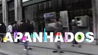 Apanhados de 1995