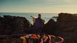 Imagem de Ressaca Bailada - Filme Concerto