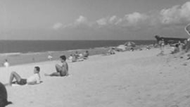 Imagem de A Cidade que Nasceu dum P�ntano