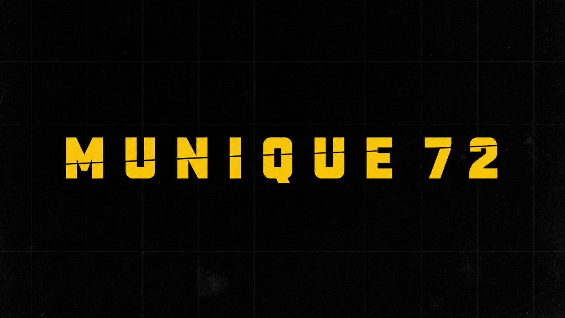 Imagem de Munique 72
