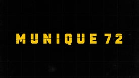 Imagem do Programa / Episiódio - Munique 72