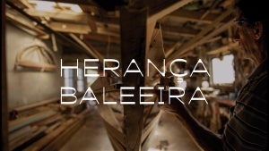Herança Baleeira