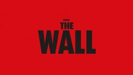 Imagem de Break The Wall