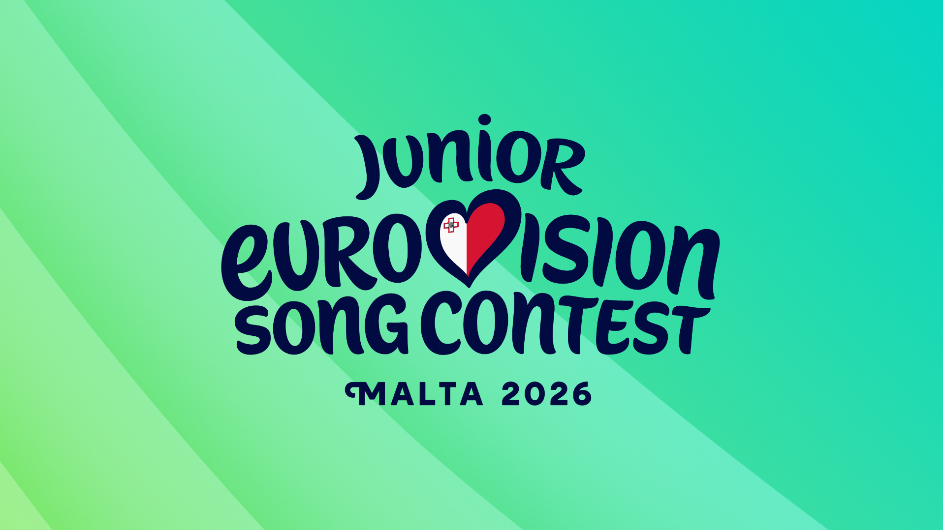Imagem de Festival Eurovisão Júnior da Canção