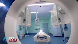Imagem de A Neutralidade Carb�nica no Setor da Sa�de