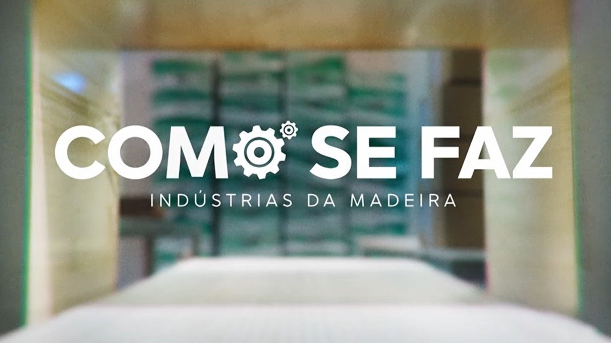 Imagem de Como Se Faz