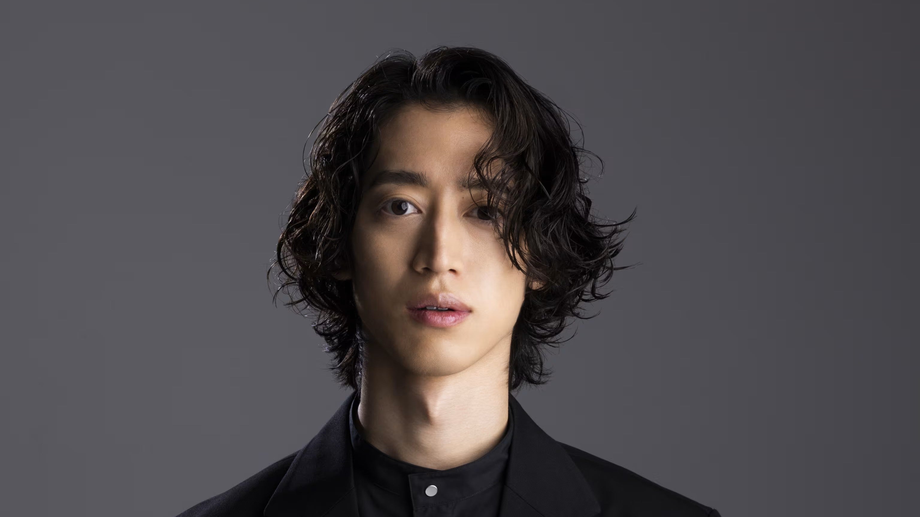 Imagem do Programa / Episiódio - Hayato Sumino - Ao Vivo no Nippon Budokan