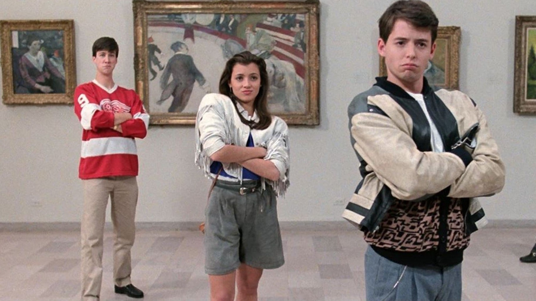 Imagem de O Rei dos Gazeteiros