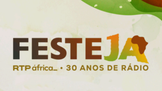Festival Festeja