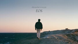 Imagem de Francisco Sales - EOS