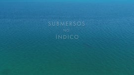 Imagem de Submersos no �ndico