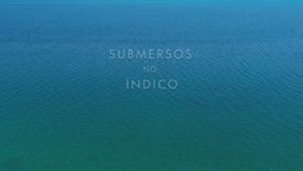 Imagem do Programa / Episiódio - Submersos no Índico