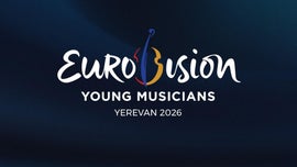 Imagem de Eurovision Young Musicians