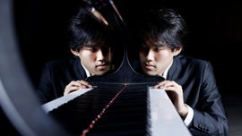 Imagem de Europiano