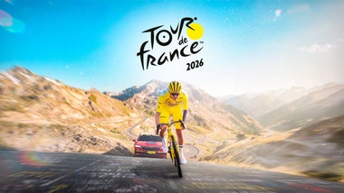 Imagem de Ciclismo: Volta à França
