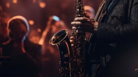 Imagem de Funchal Jazz 2026