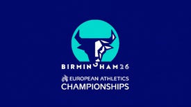 Imagem do Programa / Episiódio - Campeonatos da Europa de Atletismo