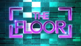 Imagem de The Floor